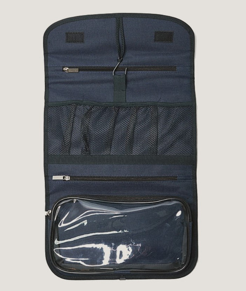 Изображение товара Косметичка Galanteya 9407 / 25с1063к45 (синий)