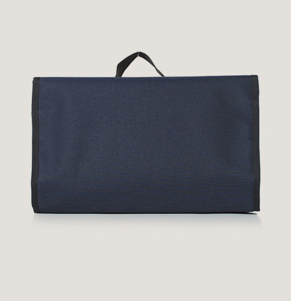 Изображение товара Косметичка Galanteya 9407 / 25с1063к45 (синий)