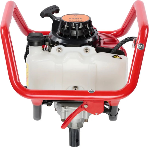Изображение товара Мотобур земляной BURAN DT-800 / S00104