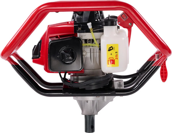 Изображение товара Мотобур земляной BURAN DT-800 / S00104