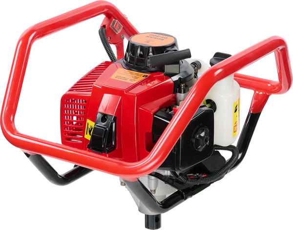 Изображение товара Мотобур земляной BURAN DT-800 / S00104