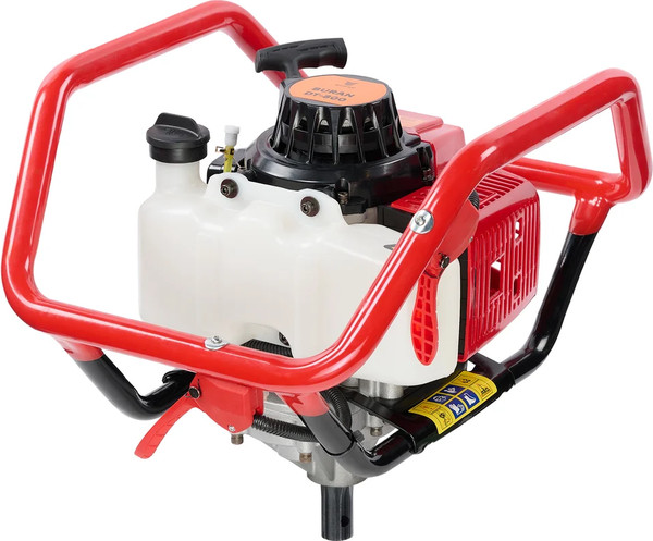 Изображение товара Мотобур земляной BURAN DT-800 / S00104