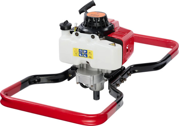 Изображение товара Мотобур земляной BURAN DT-1000 / S00105