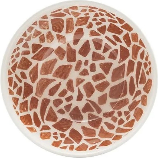 Изображение товара Миска Oxford Zoo-Girafa 141180 AB37-5964