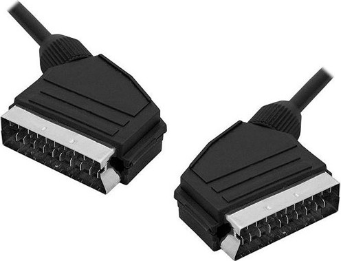 Изображение товара Кабель Lextool LX8017А (1.2м)