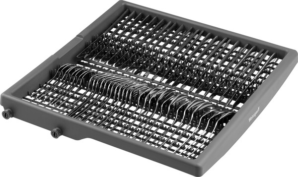 Изображение товара Посудомоечная машина Weissgauff BDW 6038 Infolight