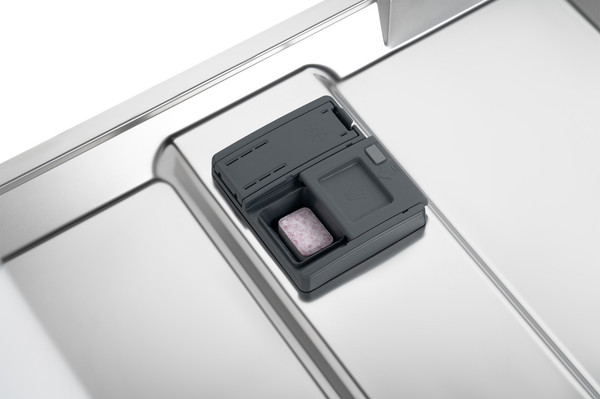 Изображение товара Посудомоечная машина Weissgauff BDW 6038 Inverter Infolight