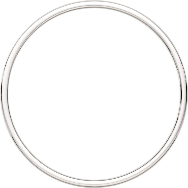 Изображение товара Комплект ювелирных украшений из серебра ZORKA Серьги 0300088, кольцо 0270035 (р.17.5)