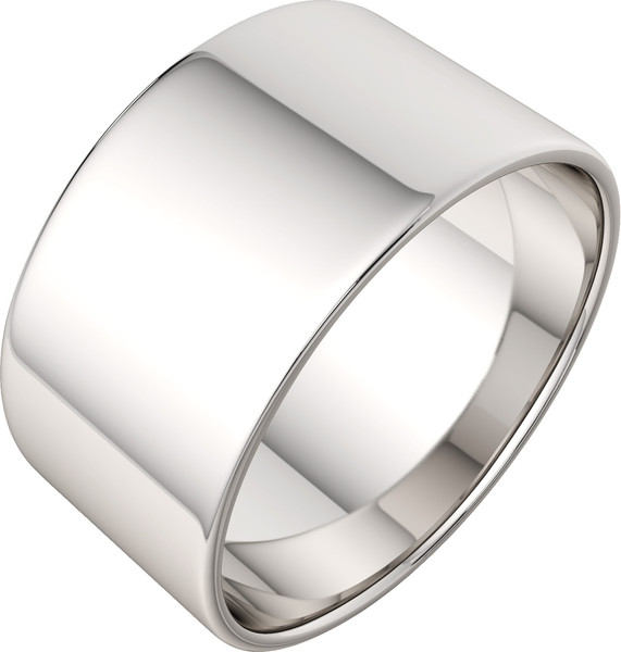 Изображение товара Комплект ювелирных украшений из серебра ZORKA Серьги 0300088, кольцо 0270035 (р.17.5)