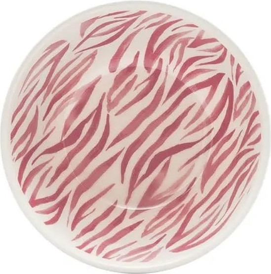 Изображение товара Миска Oxford Zoo-Zebra 141168 AB37-5966