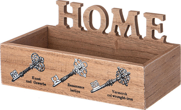 Изображение товара Органайзер для кухни Lefard 129-520