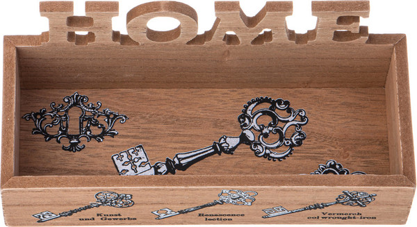 Изображение товара Органайзер для кухни Lefard 129-520