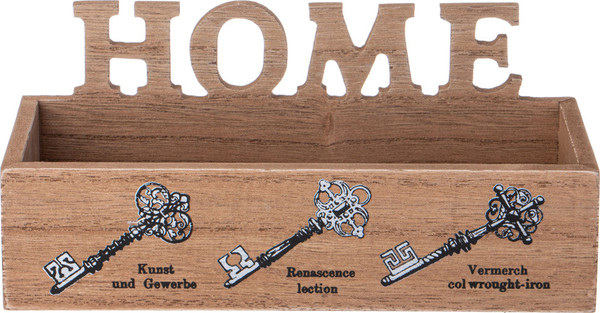 Изображение товара Органайзер для кухни Lefard 129-520