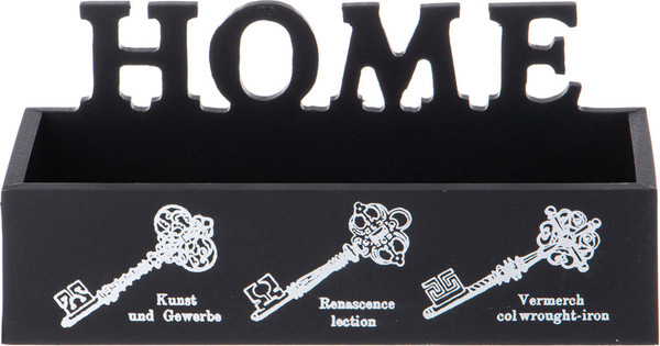 Изображение товара Органайзер для кухни Lefard 129-521