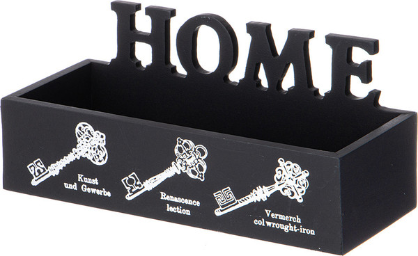 Изображение товара Органайзер для кухни Lefard 129-521