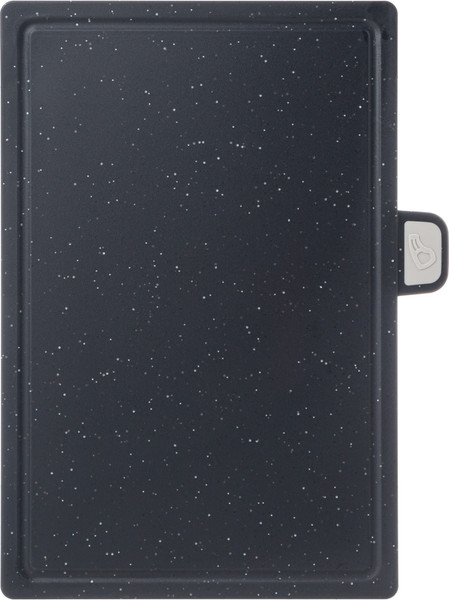 Изображение товара Набор разделочных досок Agness 671-207 (4шт)