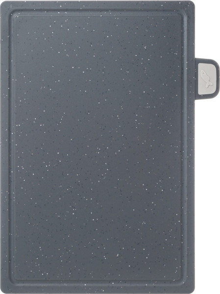 Изображение товара Набор разделочных досок Agness 671-207 (4шт)