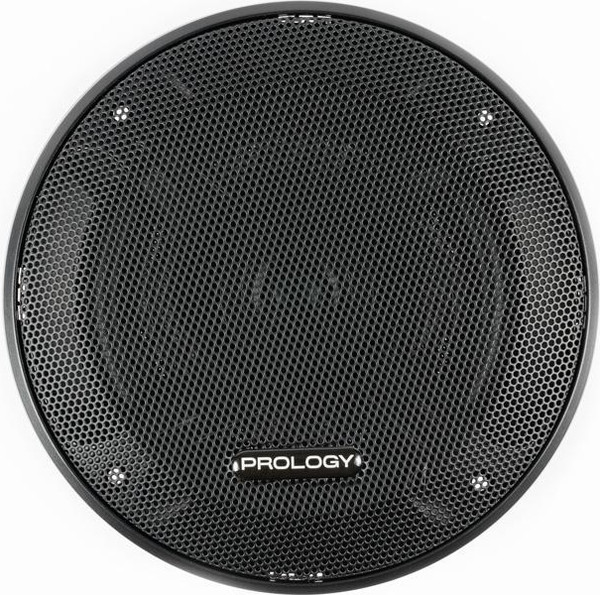 Изображение товара Коаксиальная АС Prology SL-130