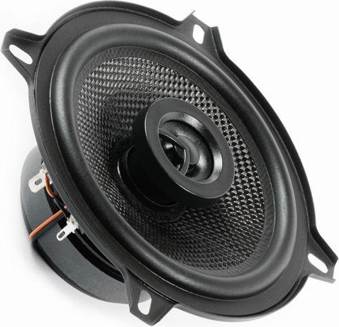 Изображение товара Коаксиальная АС Prology SL-130