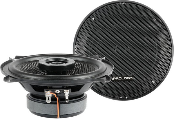 Изображение товара Коаксиальная АС Prology SL-130