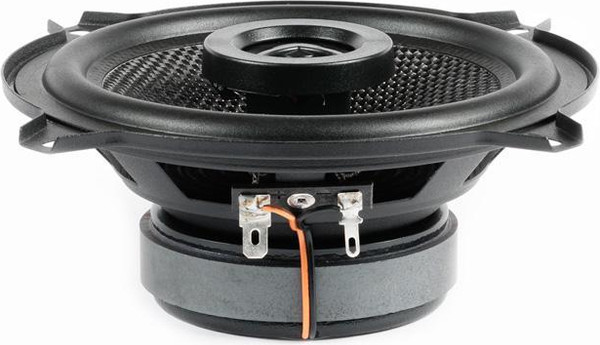 Изображение товара Коаксиальная АС Prology SL-130