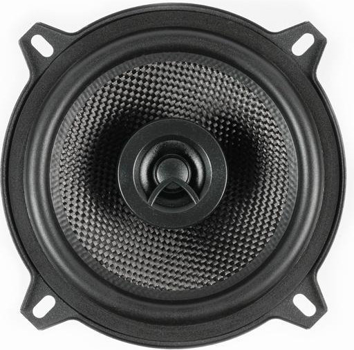 Изображение товара Коаксиальная АС Prology SL-130