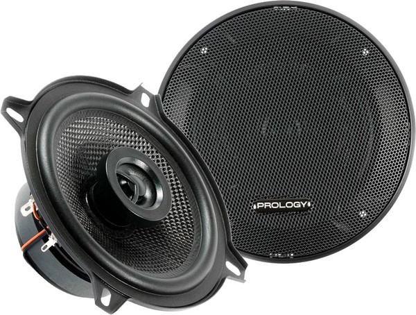 Изображение товара Коаксиальная АС Prology SL-130