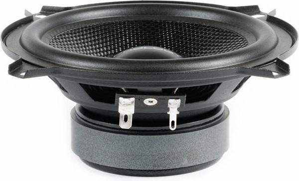 Изображение товара Компонентная АС Prology SL-52 CS