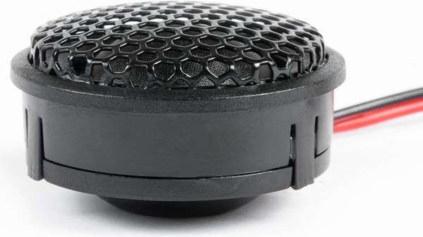 Изображение товара Компонентная АС Prology SL-52 CS