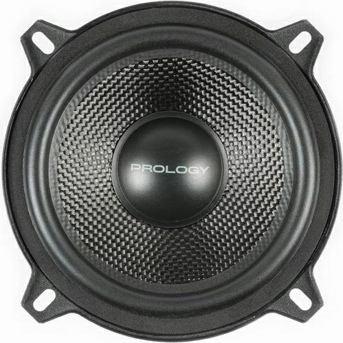 Изображение товара Компонентная АС Prology SL-52 CS