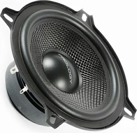 Изображение товара Компонентная АС Prology SL-52 CS