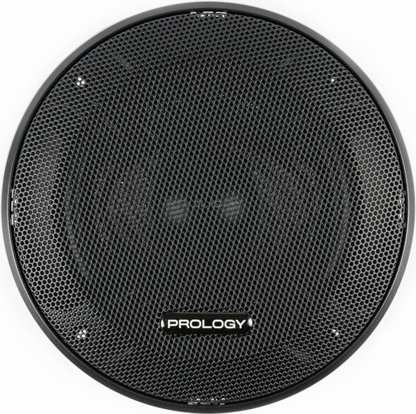 Изображение товара Компонентная АС Prology SL-52 CS