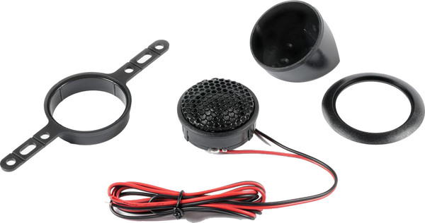 Изображение товара Компонентная АС Prology SL-52 CS