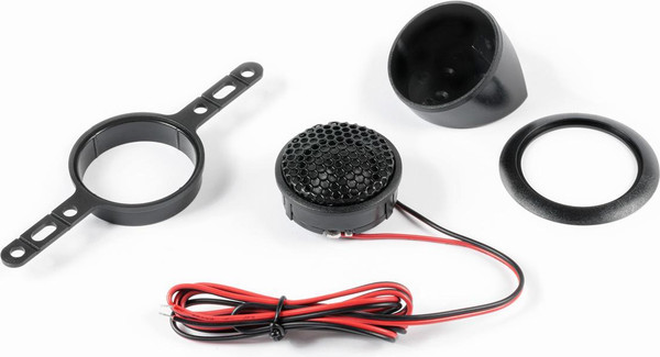 Изображение товара Компонентная АС Prology SL-65 CS