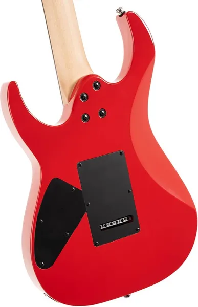 Изображение товара Электрогитара Cort X-200 CRD