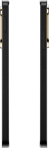 Изображение товара Смартфон POCO C71 4GB/128GB (черный)