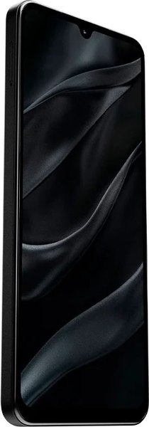 Изображение товара Смартфон POCO C71 4GB/128GB (черный)