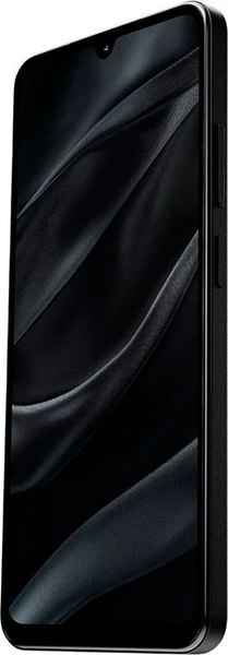 Изображение товара Смартфон POCO C71 4GB/128GB (черный)