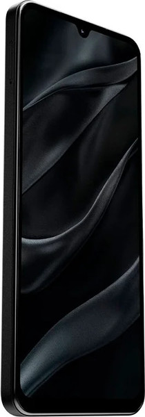 Изображение товара Смартфон POCO C71 3GB/64GB (черный)