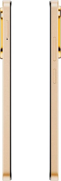 Изображение товара Смартфон POCO C71 3GB/64GB (золотой)