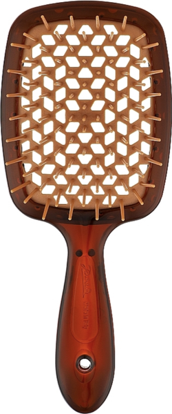 Изображение товара Расческа Janeke Superbrush SP226CON
