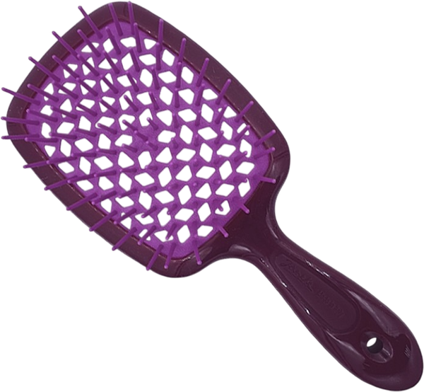 Изображение товара Расческа Janeke Superbrash 86SP226BOR