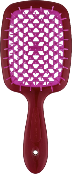 Изображение товара Расческа Janeke Superbrush 86SP2346BOR