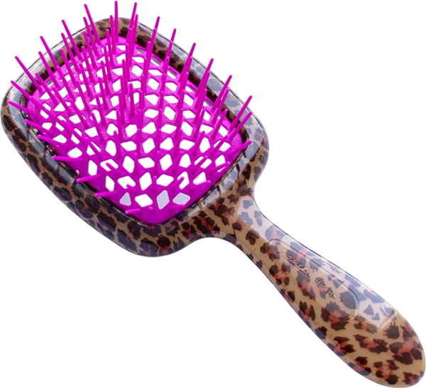 Изображение товара Расческа Janeke Superbrush Small SP235MACFUX