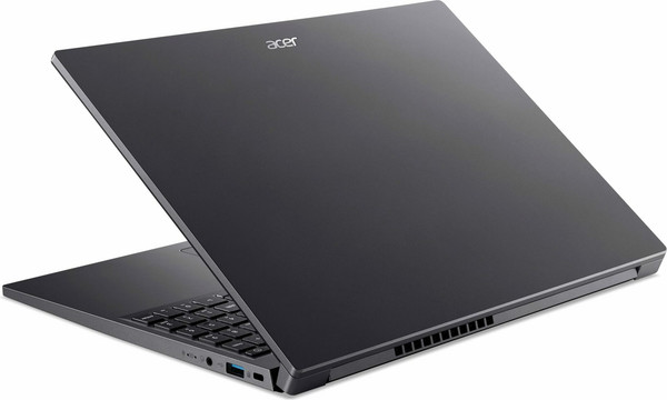 Изображение товара Ноутбук Acer Aspire Go 15 AG15-51P-55DT (NX.J50EL.005)