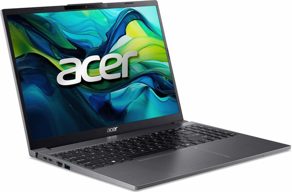 Изображение товара Ноутбук Acer Aspire Go 15 AG15-51P-55DT (NX.J50EL.005)