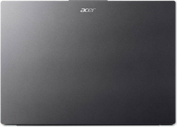 Изображение товара Ноутбук Acer Aspire Go 15 AG15-51P-55DT (NX.J50EL.005)