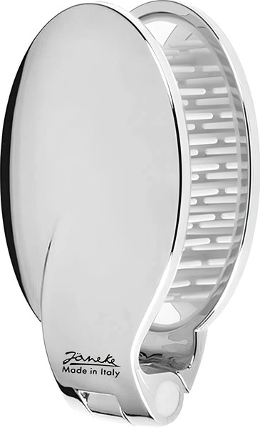 Изображение товара Расческа Janeke CRSP03 складная с зеркалом