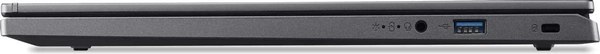 Изображение товара Ноутбук Acer Aspire 15 A15-41M-R3RM (NX.KVXEL.002)