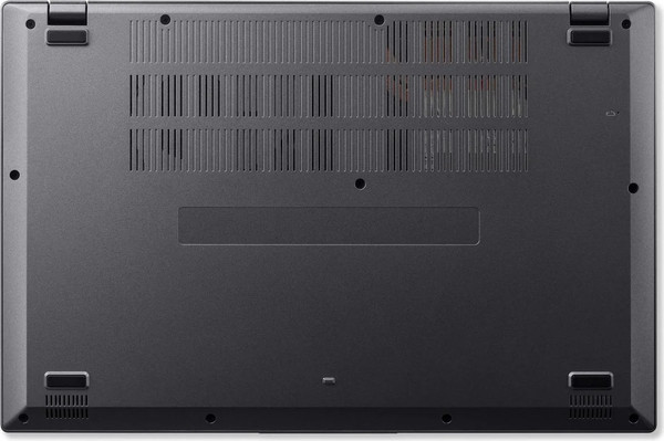 Изображение товара Ноутбук Acer Aspire 15 A15-41M-R3RM (NX.KVXEL.002)